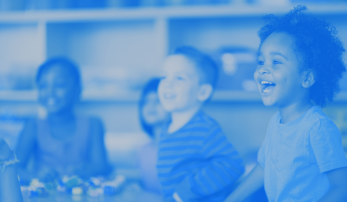 National CASA/GAL’s decision to cancel the 2020 Annual Conference