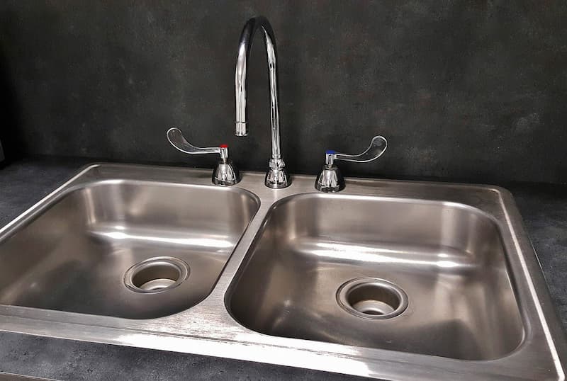 drain cleaning Seattle