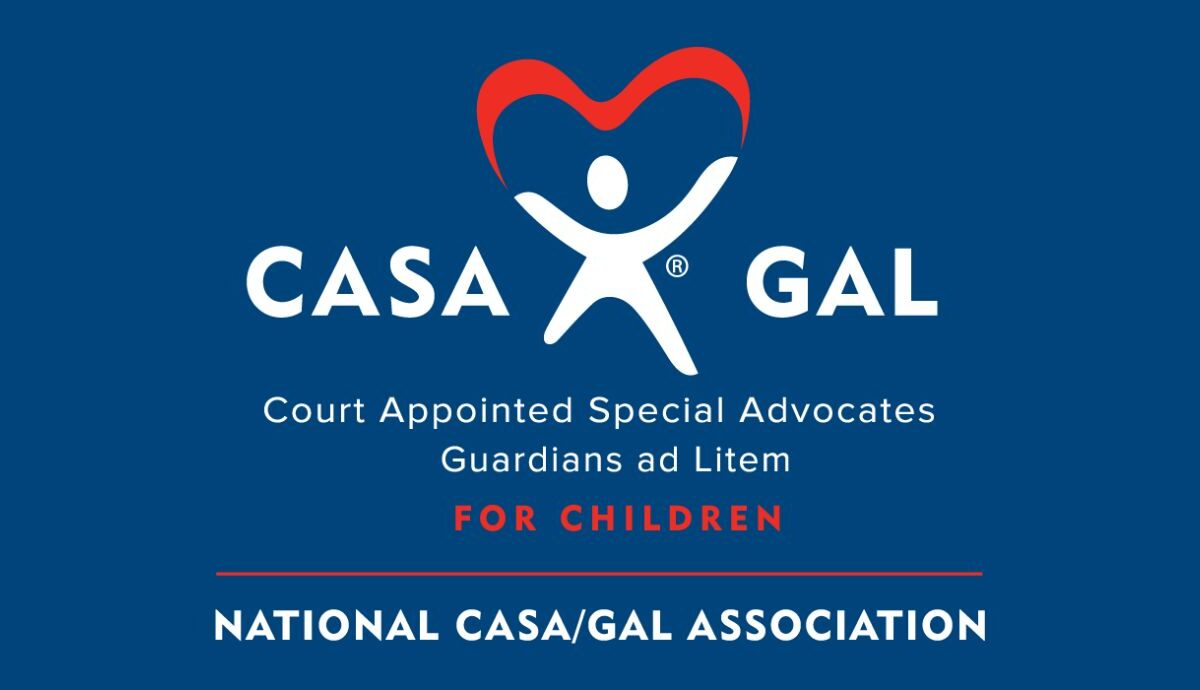National CASA/GAL and member programs mistakenly linked to immigrant advocacy group in media reports