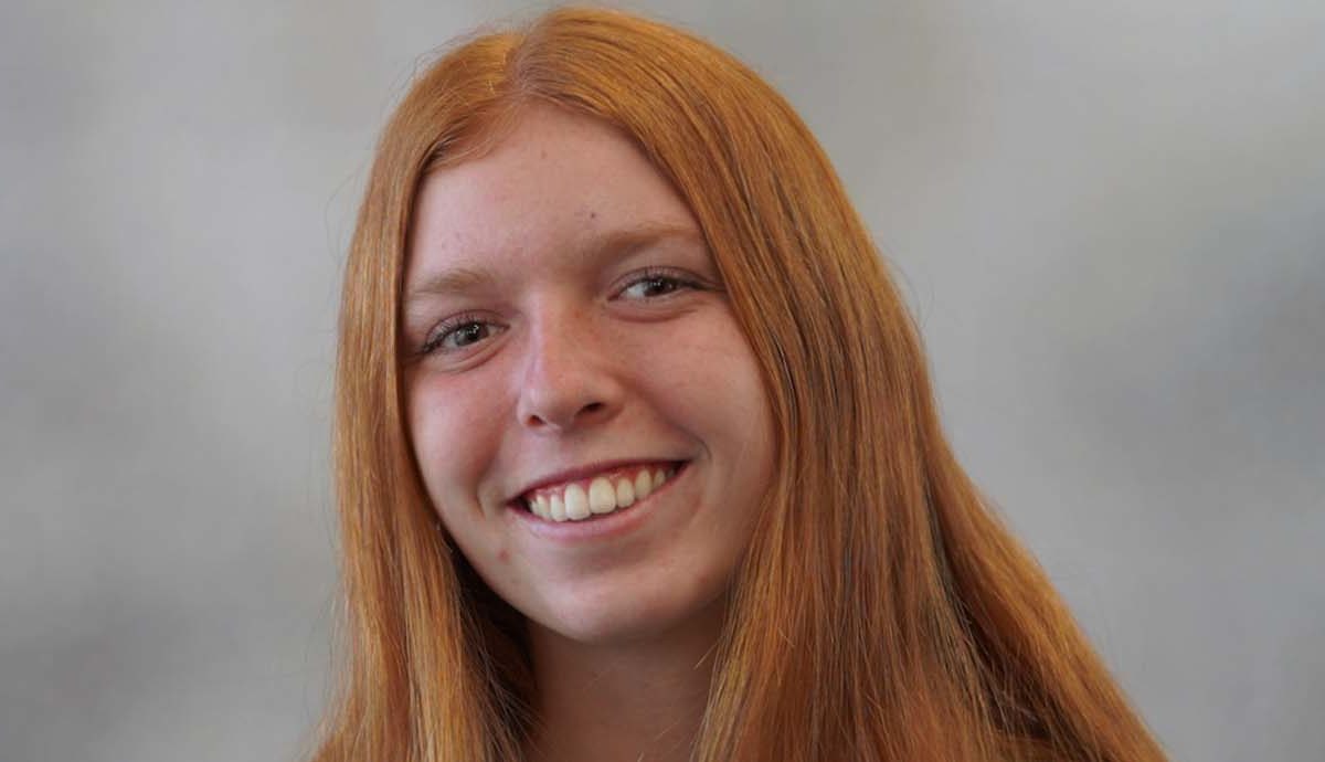 Theta connects CASA/GAL mission to London-based foundation