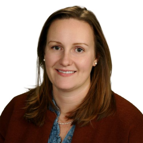 Strengthening Relationships