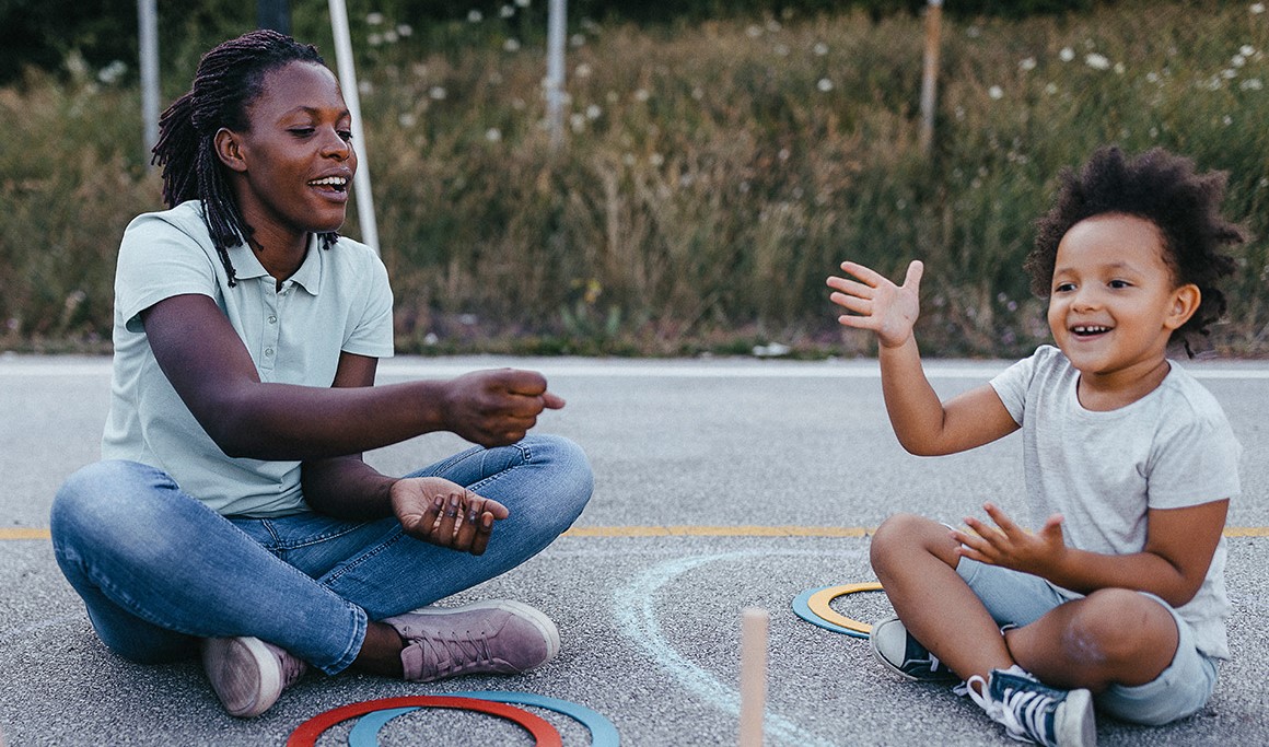 It’s National Nonprofit Day!