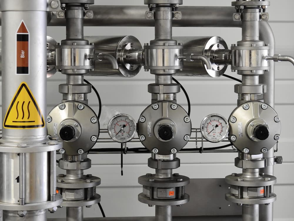 Featured image for "When do I need a plumbing permit?" article