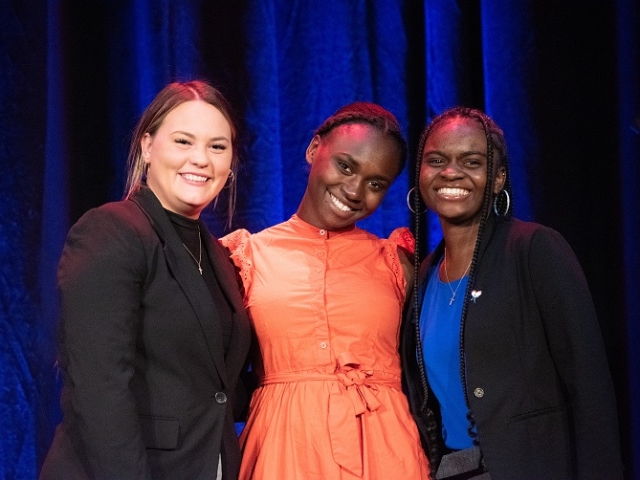 Robinson-Confer, Brown and Emeline_web