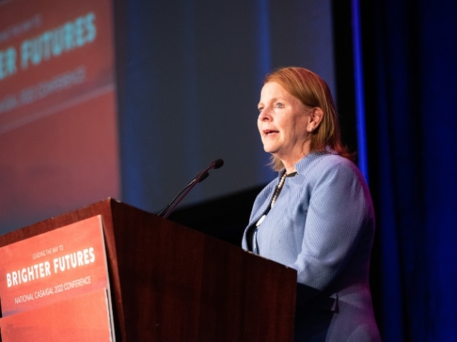 Sally Wilson Erny_web