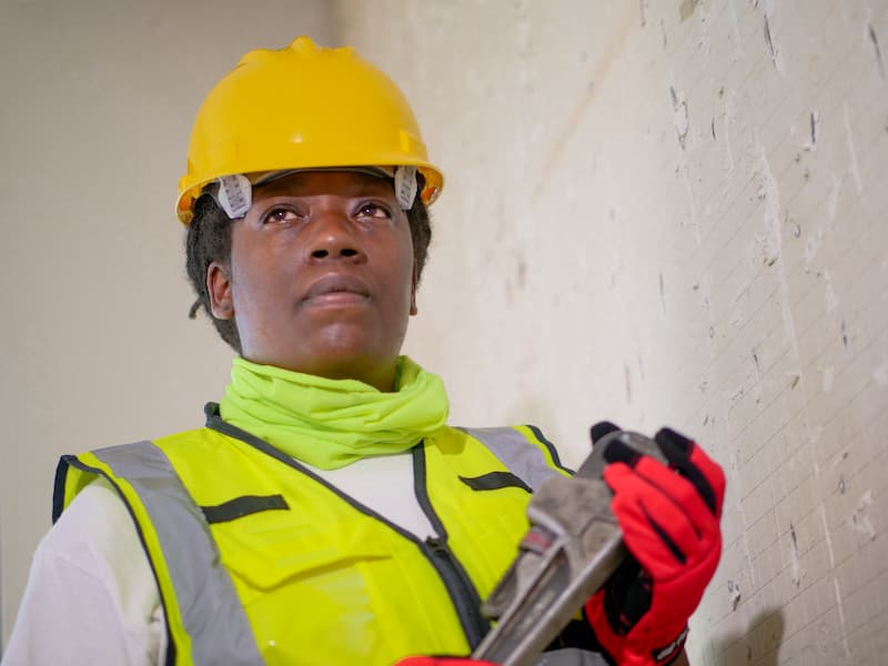 tips from a professional plumber in the summer