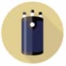 water heater repair and installation in puyallup WA