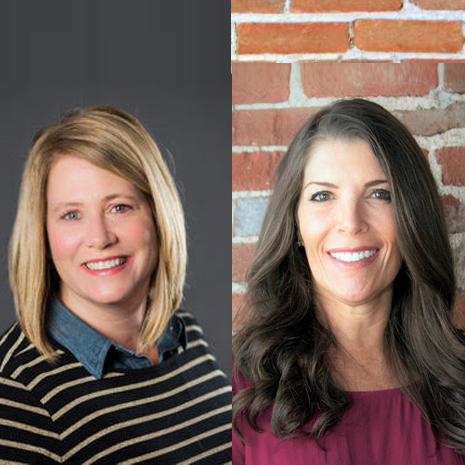 Deepening Connections