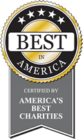 Best in America