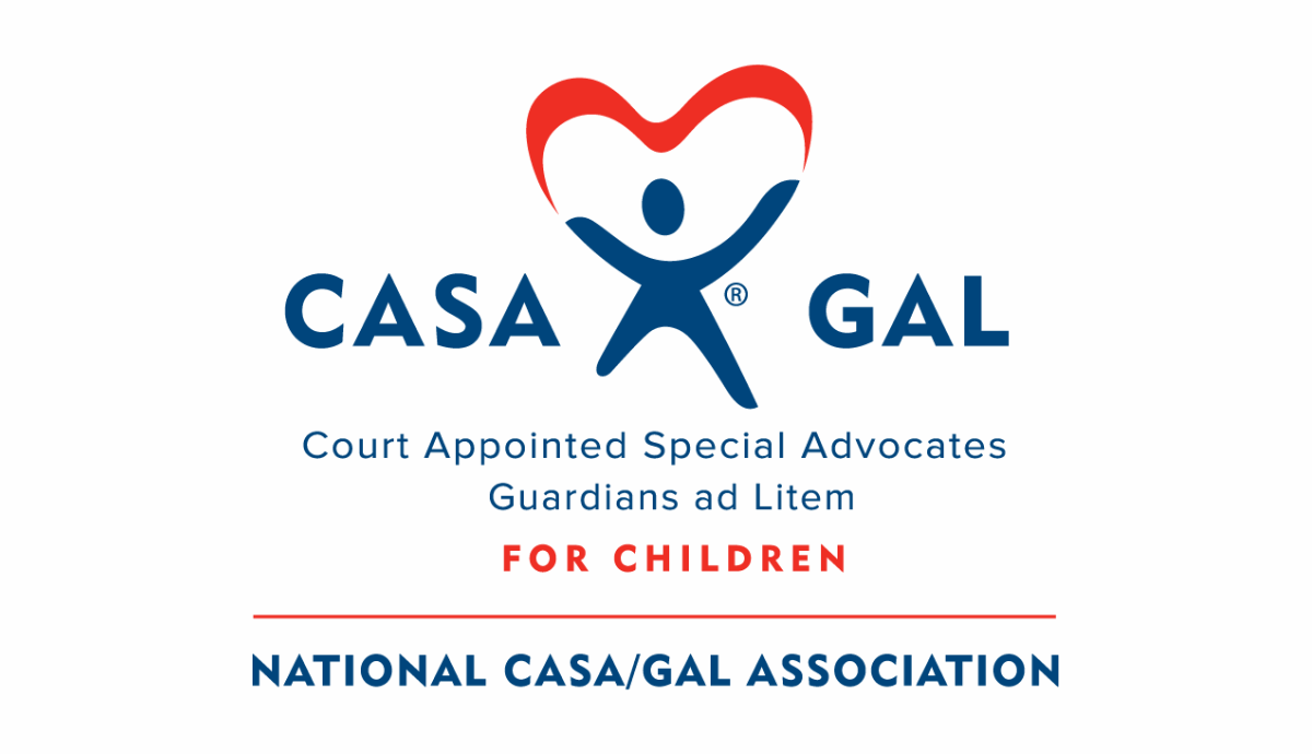 National CASA/GAL Association mistakenly linked to immigrant advocacy in media reports