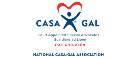National CASA/GAL Association mistakenly linked to immigrant advocacy in media reports